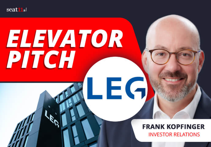leg ep web - LEG Immobilien SE Elevator Pitch | Focused Affordable Housing in Germany - seat11a