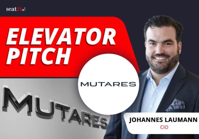 mu ep web - Mutares SE Elevator Pitch | Global Expansion Turnarounds & Profitable Exits - seat11a