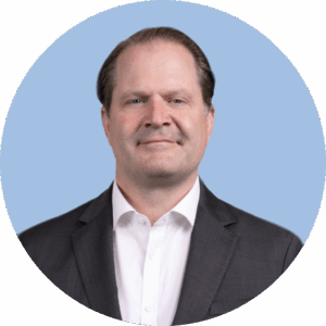 afg ceo - Amadeus Fire AG Financial Results Q1 2026 | Stabilisation, Training & Outlook - seat11a