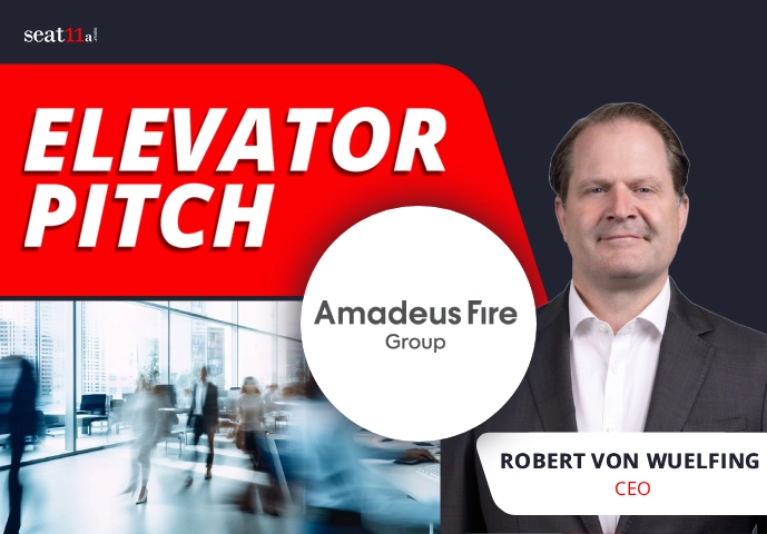 afg ep web 1 - Amadeus Fire AG Elevator Pitch | Shaping Germany’s HR, Staffing & Training Future - seat11a