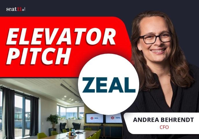zeal ep web - ZEAL Network SE Elevator Pitch | Market Leader in Online Lotteries - seat11a