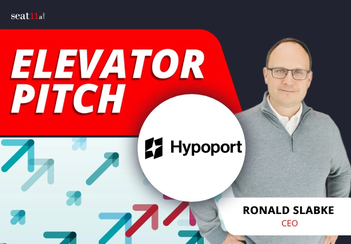 hyp ep w - Hypoport SE Elevator Pitch | Future of Mortgage and Financial Platforms in Germany - seat11a