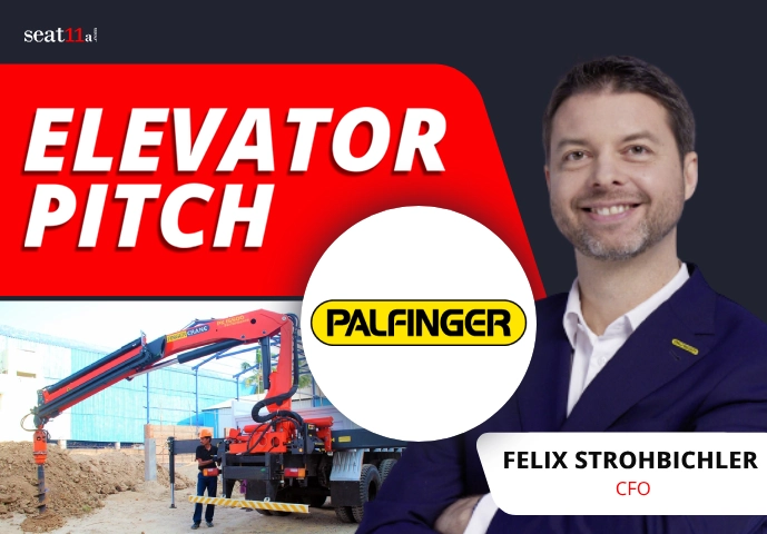 pf ep 25 w - Palfinger AG Elevator Pitch | Innovation, Growth & Global Leadership - seat11a