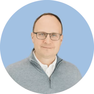 rs hypt - Hypoport SE Financial Results 9M 2025 | CEO Ronald Slabke on Results & Platform Growth - seat11a