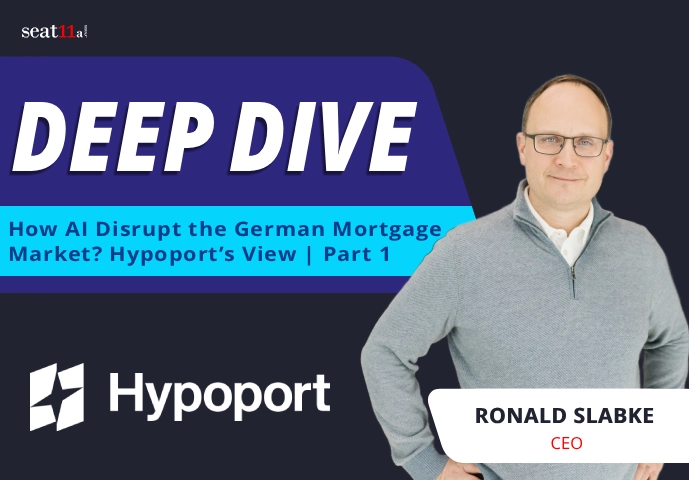 p1 web - Hypoport SE Deep Dive | AI Impact on Europace & Mortgage Market | Part 1 - seat11a