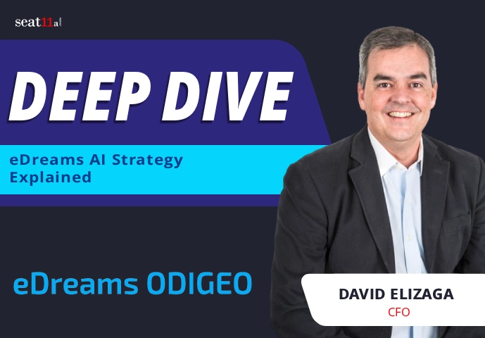 edo dd 26 w - eDreams ODIGEO Deep Dive | How eDreams Uses AI - seat11a